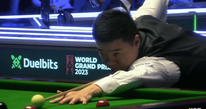 也曾多次因 也曾多次因