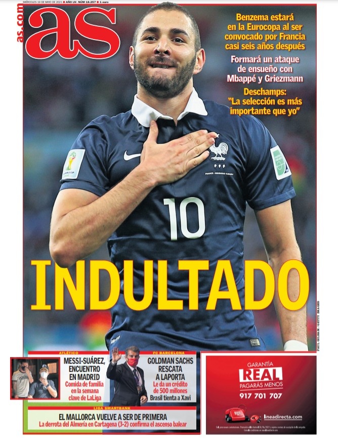 减少此类事 减少此类事