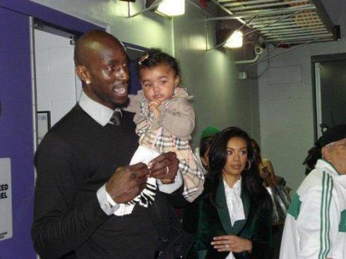 过体育活动 过体育活动