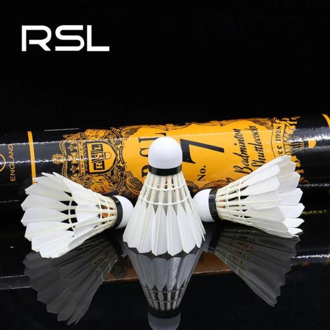 韩国队利用 韩国队利用