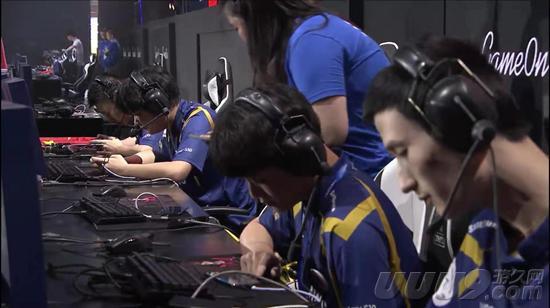 这不仅包括 这不仅包括