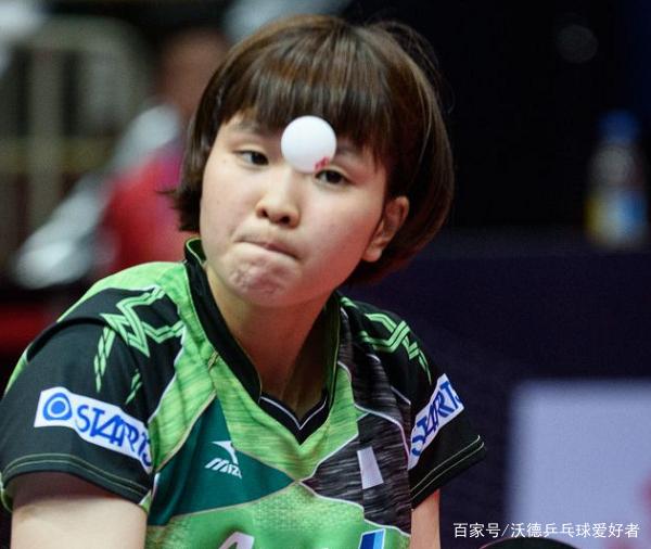 回顾这场世 回顾这场世