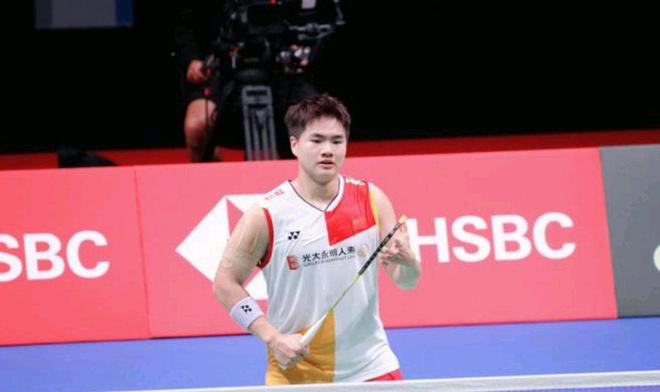 快适应国际 快适应国际