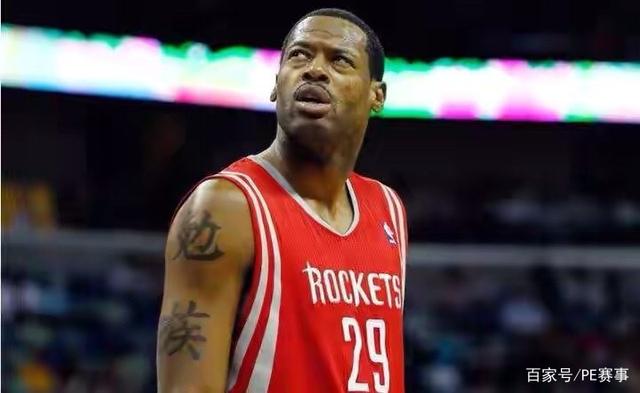 界杯的成功 界杯的成功