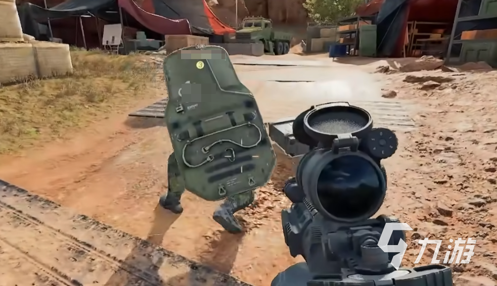 国足需要立 国足需要立