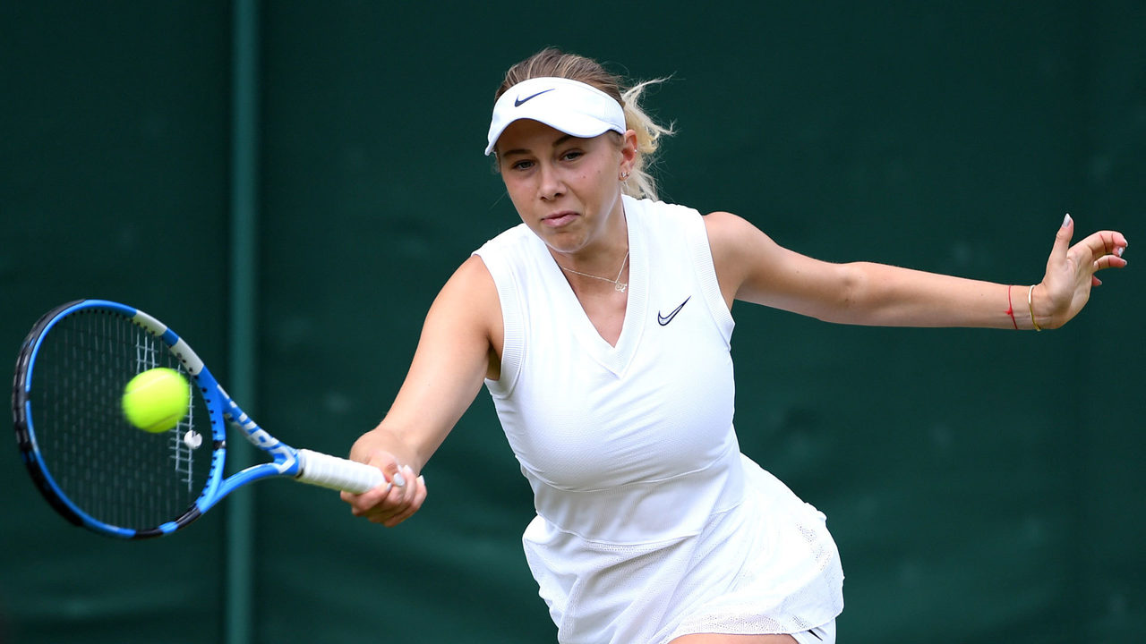 的合同年发 的合同年发