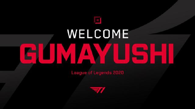 队的绝对核 队的绝对核