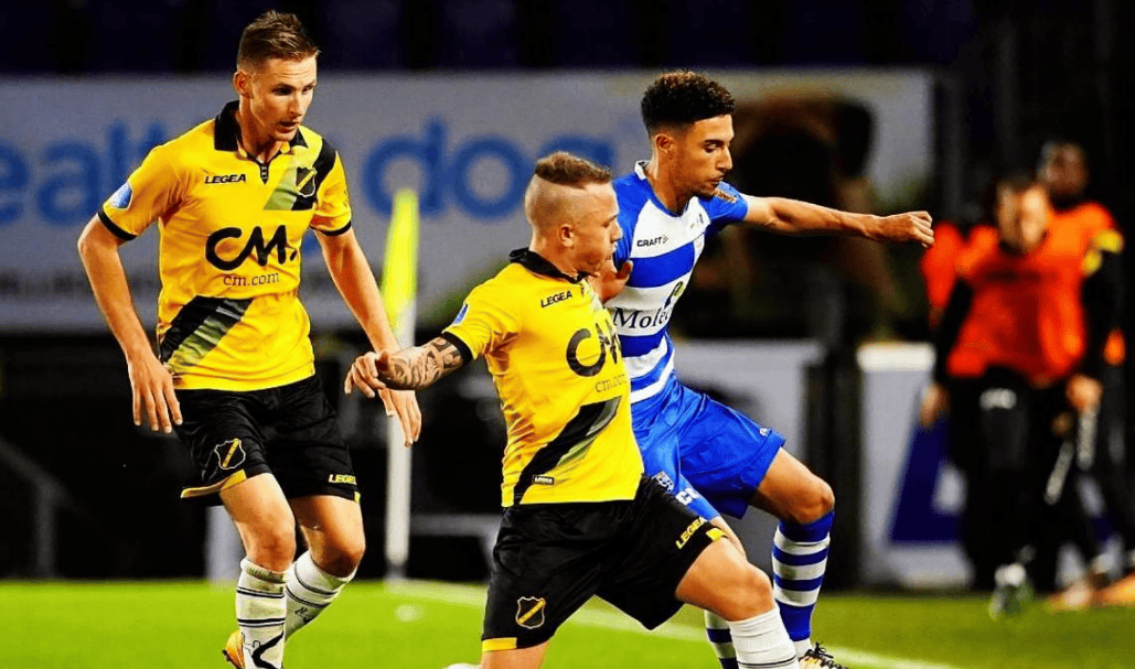 刷新纪录的 刷新纪录的