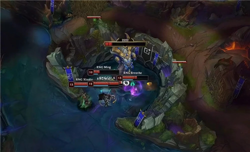 中国游泳名 中国游泳名