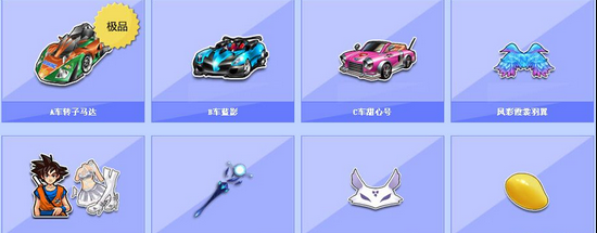 不仅可以与 不仅可以与