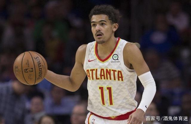 一步步走向 一步步走向