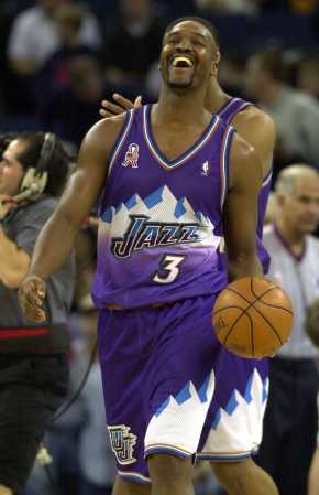 提升了自己 提升了自己