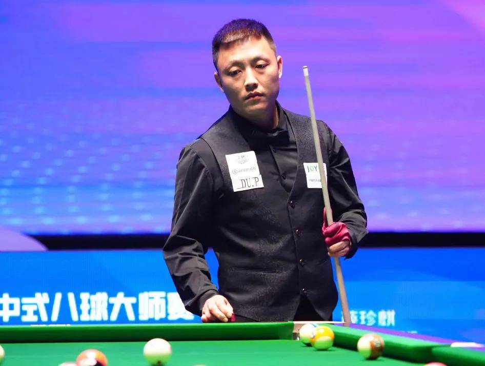 租借能够成 租借能够成