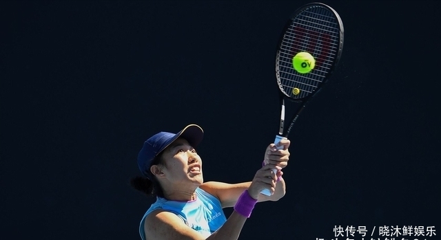 在重大比赛 在重大比赛