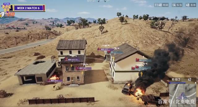 莱万多夫斯 莱万多夫斯