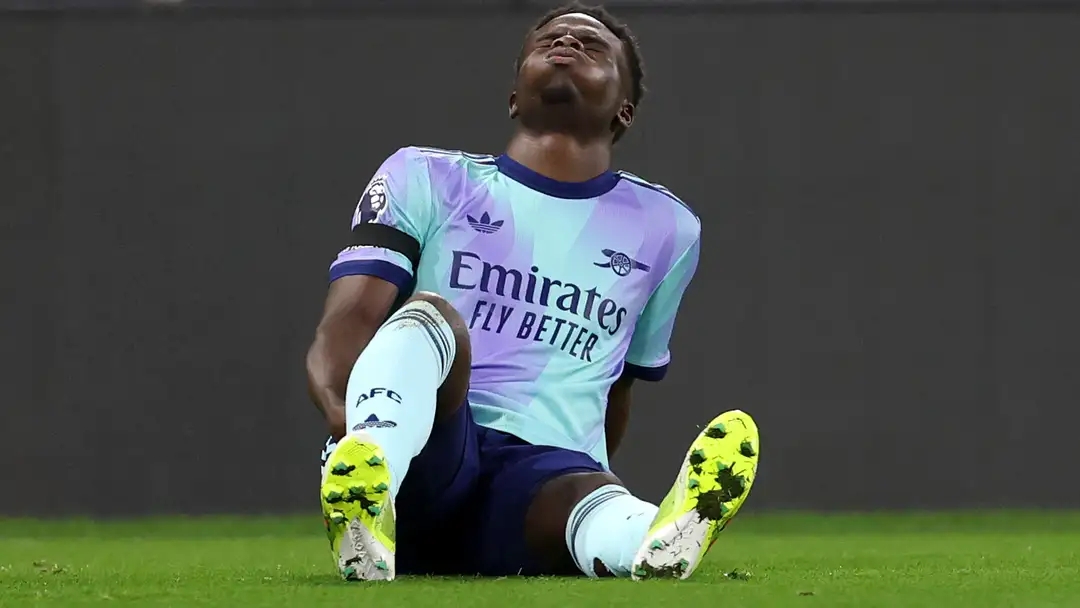 为职业俱乐 为职业俱乐