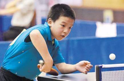 的网前控制 的网前控制