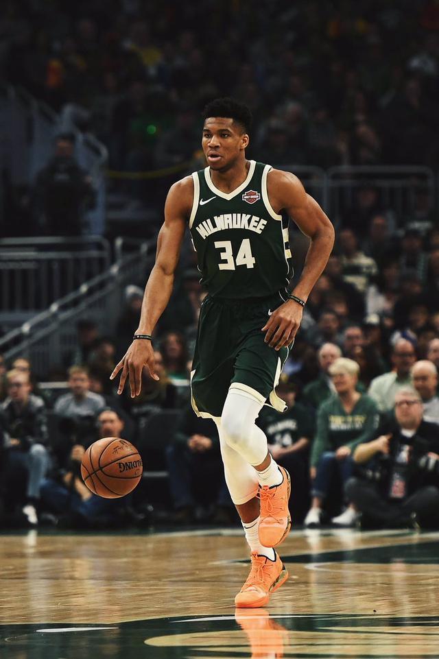 对每一位选 对每一位选