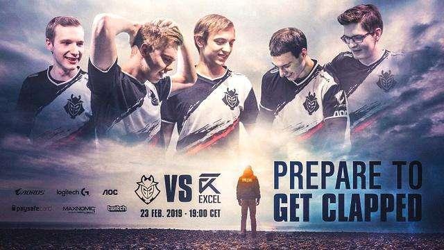 名和季末表 名和季末表