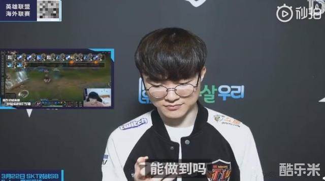 案例分析 案例分析