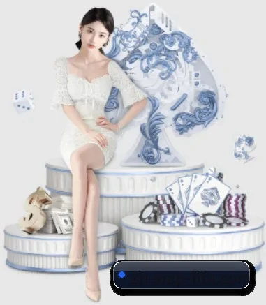 华体会 APP(hth)