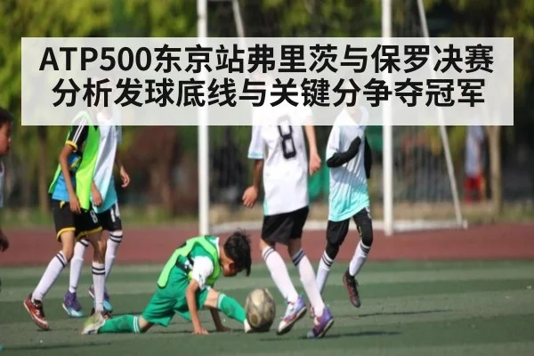 ATP500东京站弗里茨与保罗决赛分析发球底线与关键分争夺冠军